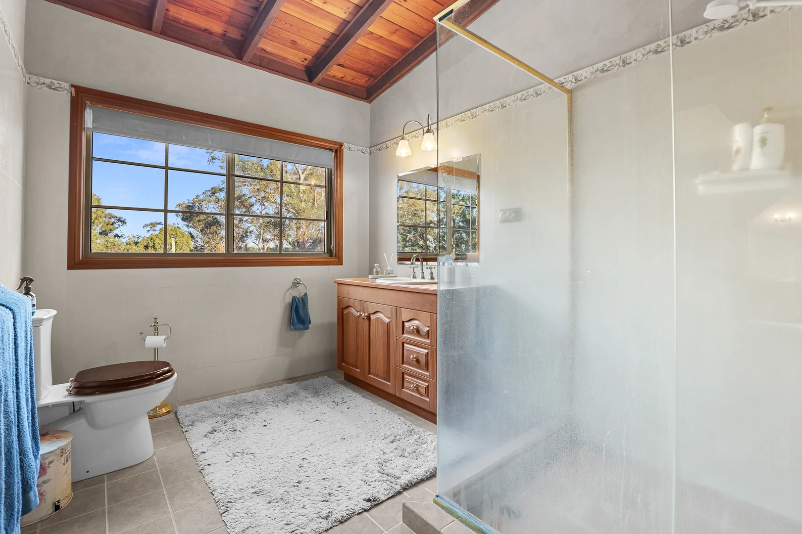 Additional image 46 of 82 Stannix Park Lane, Wilberforce NSW 2756