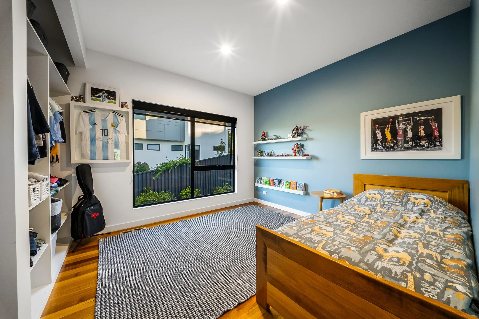 Additional image 22 of 39 Floreat Crescent, Trevallyn TAS 7250