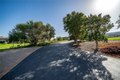 Additional image 57 of 440 Slender Rock Pl, San Luis Obispo, CA, 93405