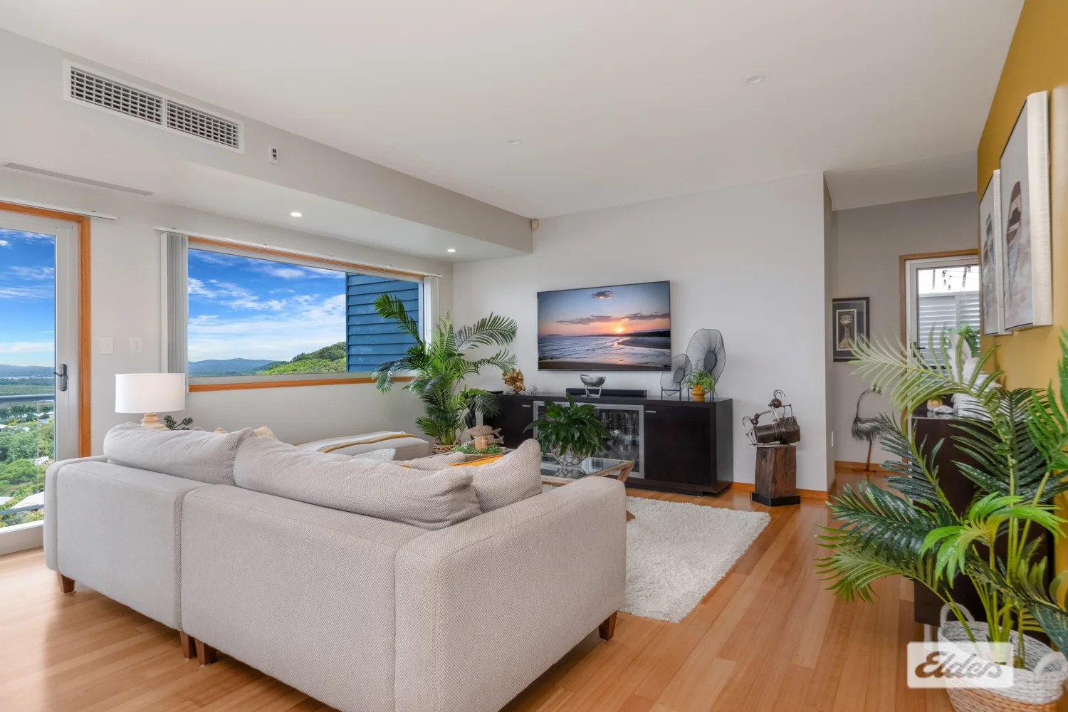 Additional image 19 of 21 Buccaneer Avenue, Lammermoor QLD 4703