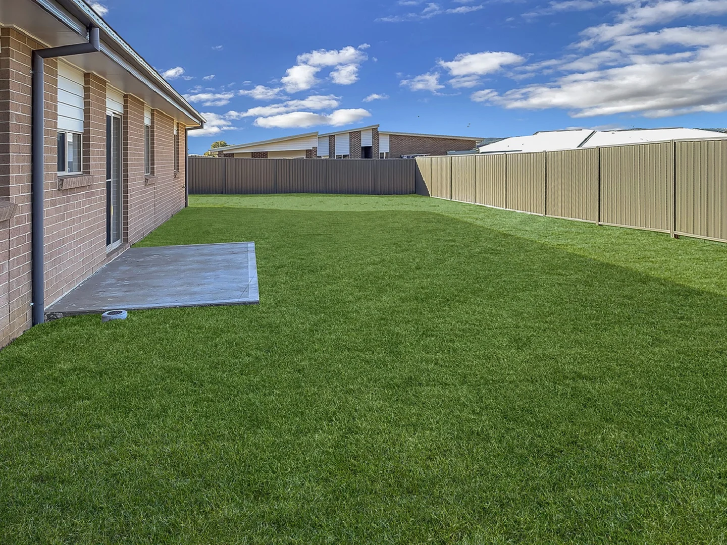 Additional image 9 of 7 Enfield Avenue, Mudgee NSW 2850