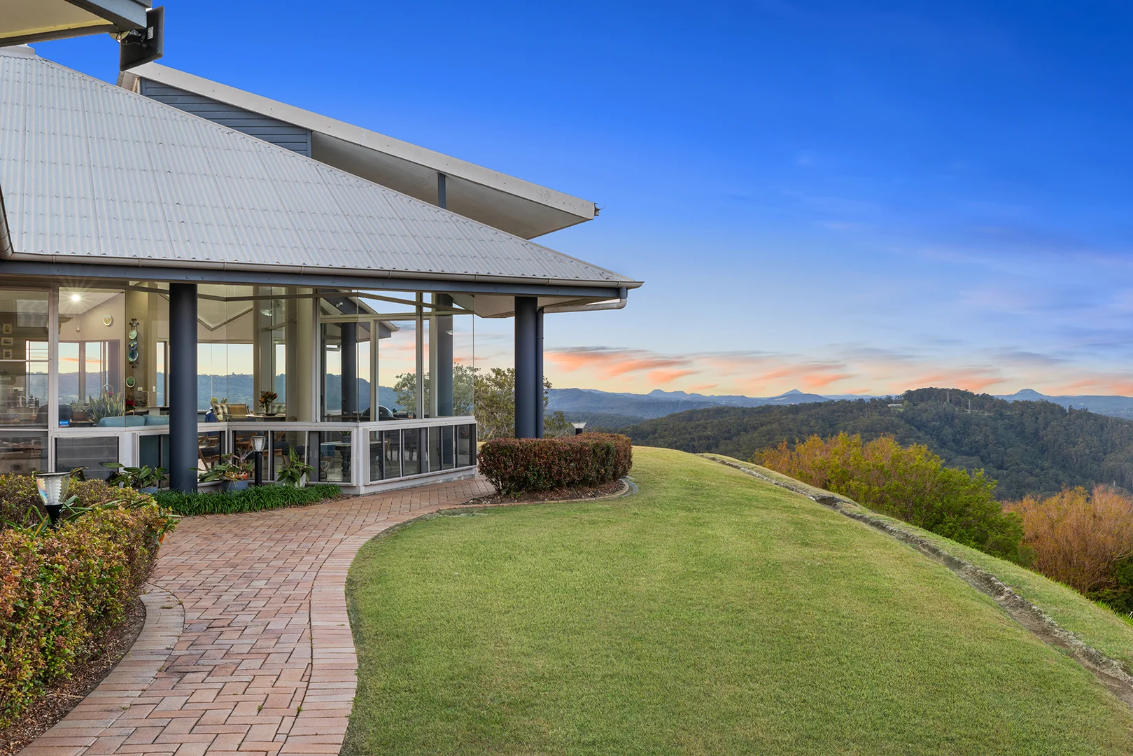 Additional image 13 of 286 Brandenburg Road, Bald Knob QLD 4552