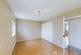 Additional image 8 of East Street, Epsom, KT17