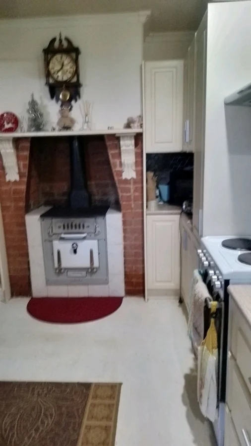 Additional image 6 of 555 Lane Street, Broken Hill NSW 2880