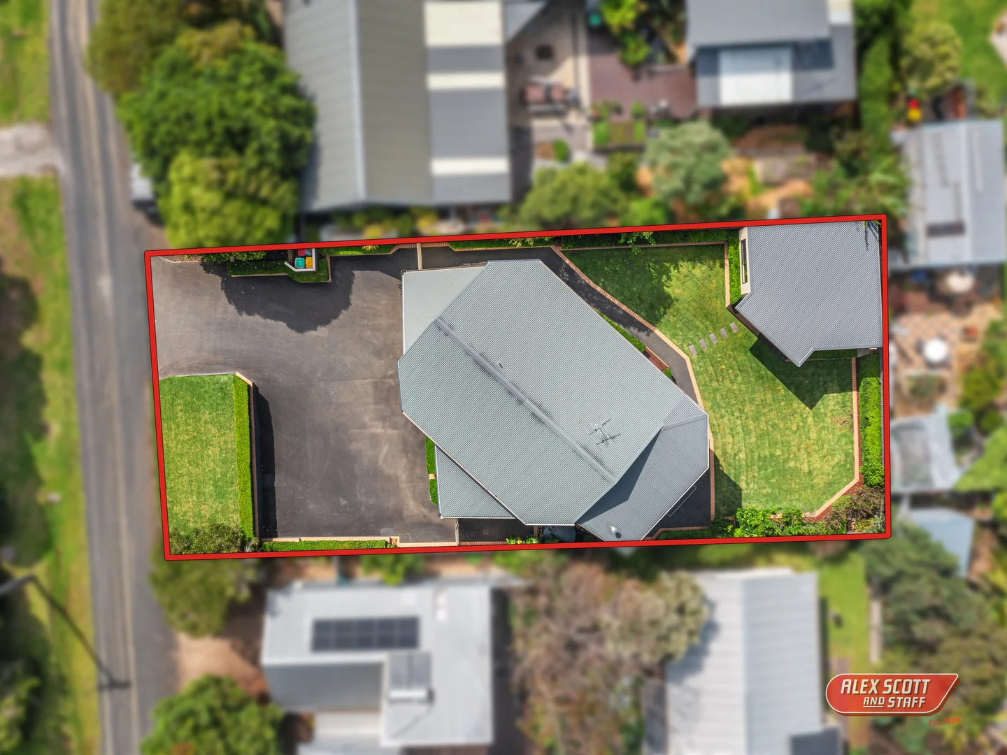 Additional image 30 of 17 Hastings Street, Ventnor VIC 3922