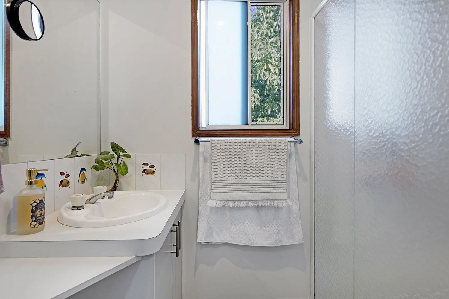 Additional image 10 of 164/66-86 Siganto Drive, Helensvale QLD 4212