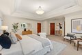 Additional image 9 of 241 Southwood Dr, Scotts Valley, CA, 95066