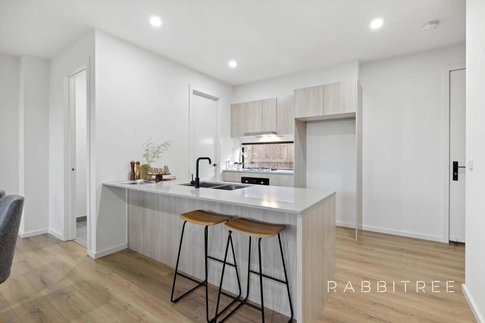 Additional image 7 of 3/27 Maroondah Highway, Lilydale VIC 3140