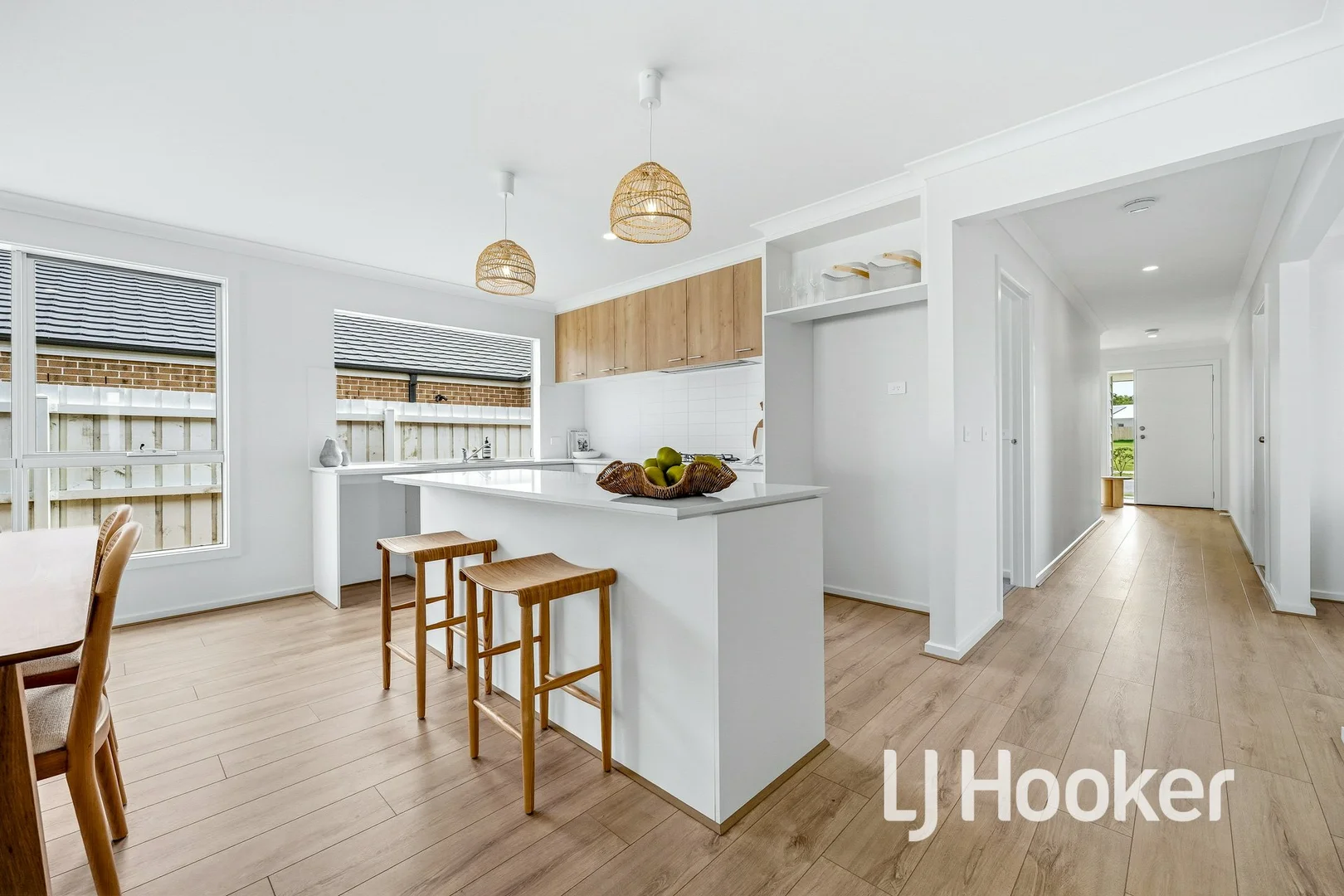 Additional image 6 of 22 Ashburton Avenue, Corinella VIC 3984