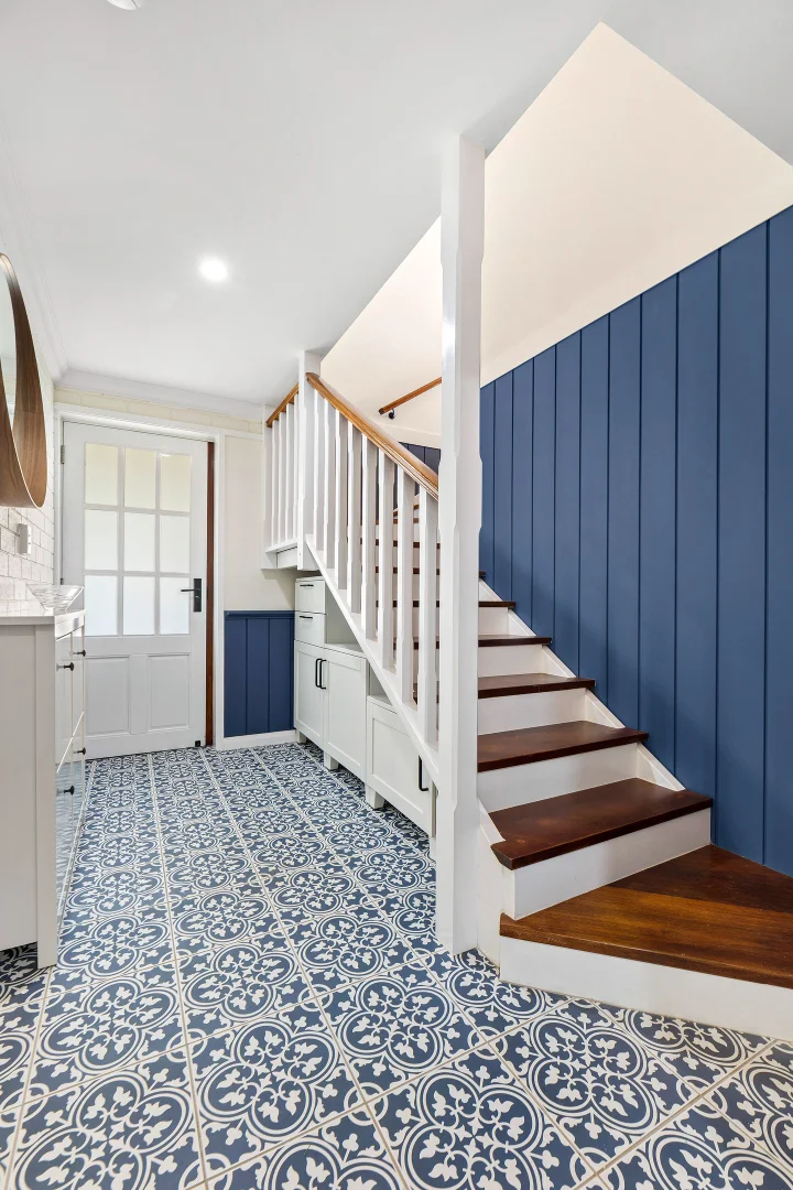 Additional image 28 of 31 Viewhill Road, Kianga NSW 2546