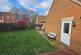 Additional image 41 of Chapelfield Grove, Bingham, Nottinghamshire