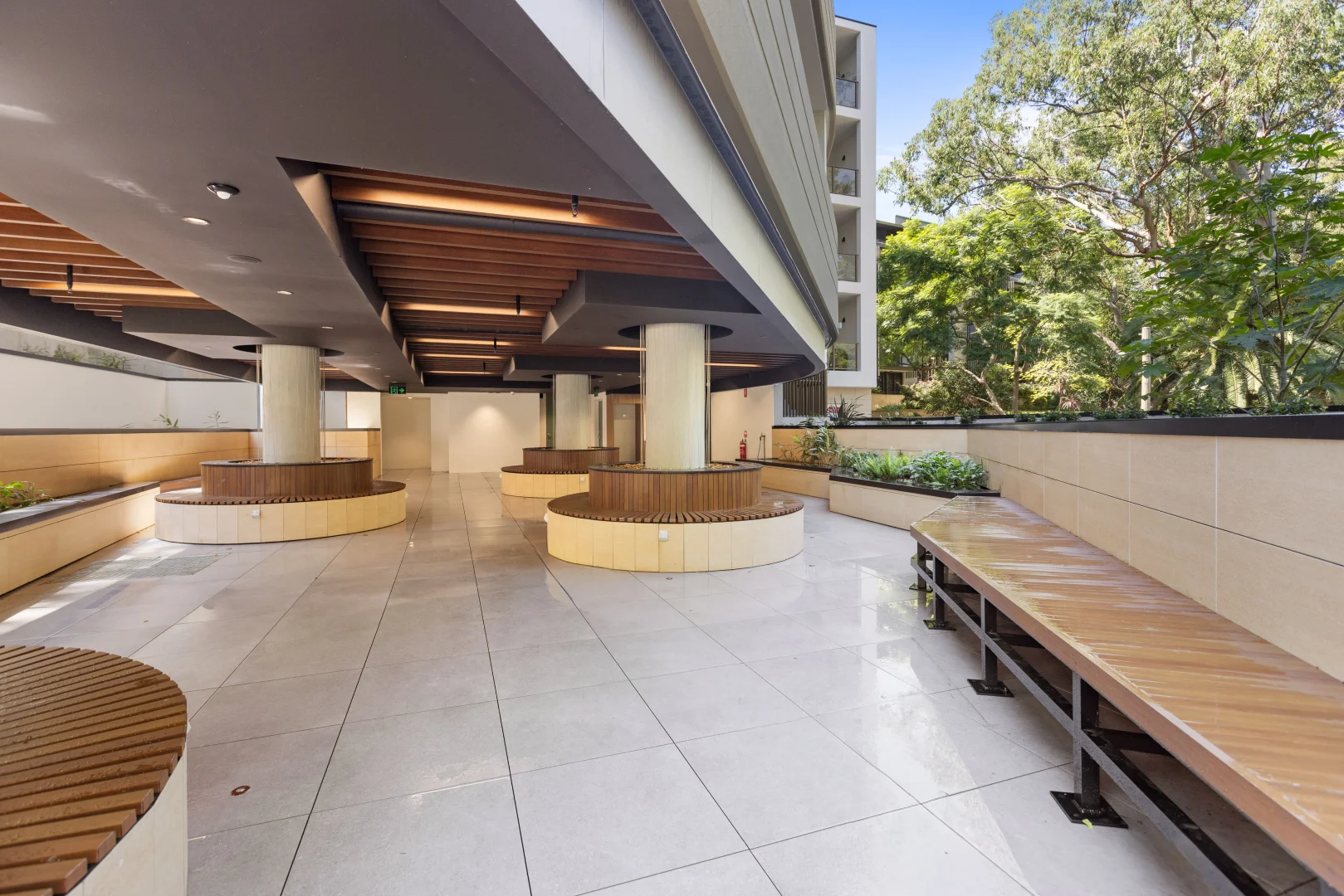 Additional image 16 of 105/6 Maclaurin Parade, Roseville NSW 2069