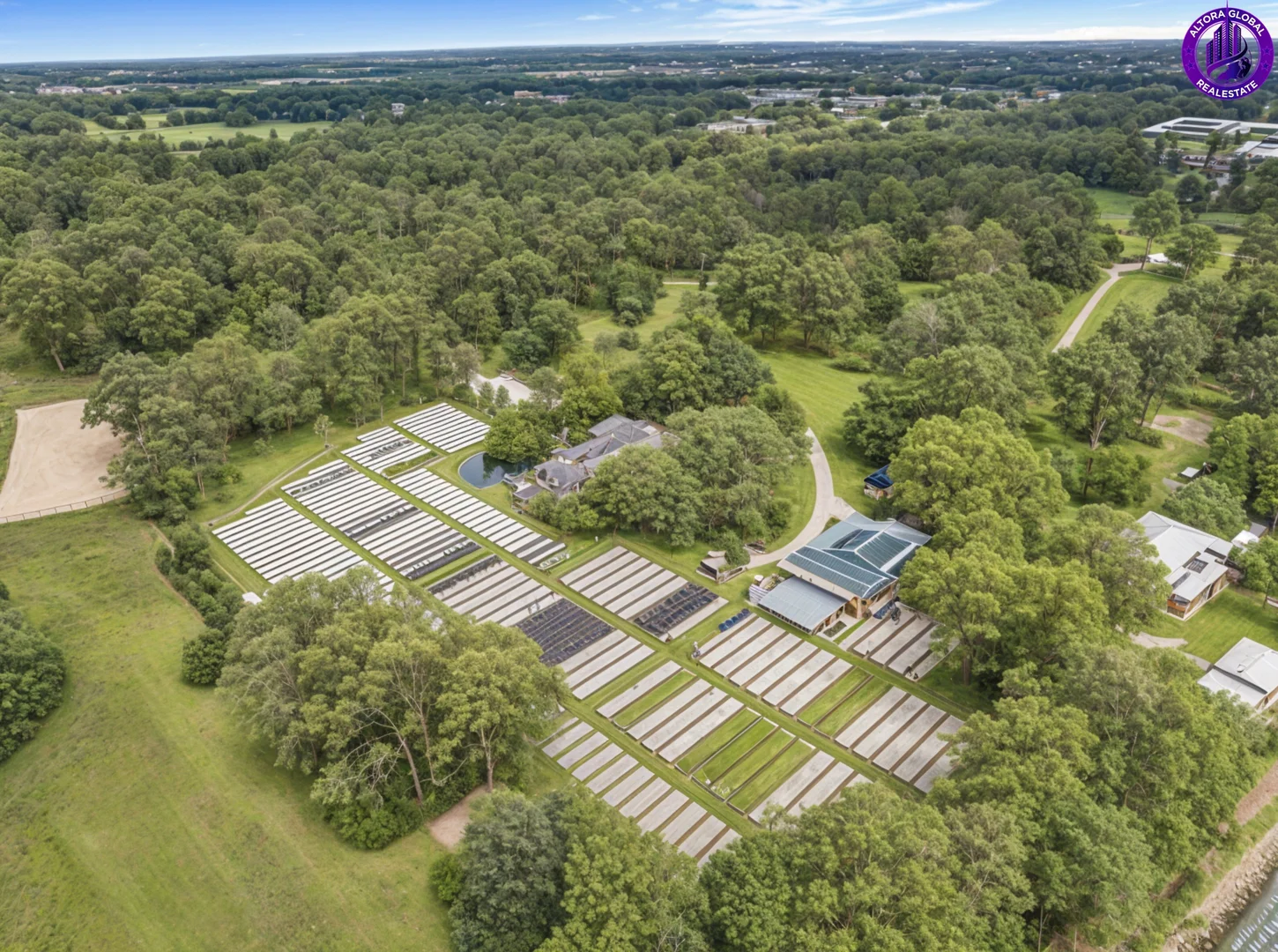 Additional image 14 of 61-77 Visentin Road, Morayfield QLD 4506