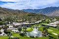 Additional image 42 of 93 Westlake Cir, Palm Springs, CA, 92264