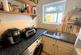 Additional image 5 of St. Martins Avenue, Shanklin, Isle of Wight
