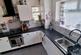 Additional image 6 of Hammerwater Drive, Mansfield, NG20