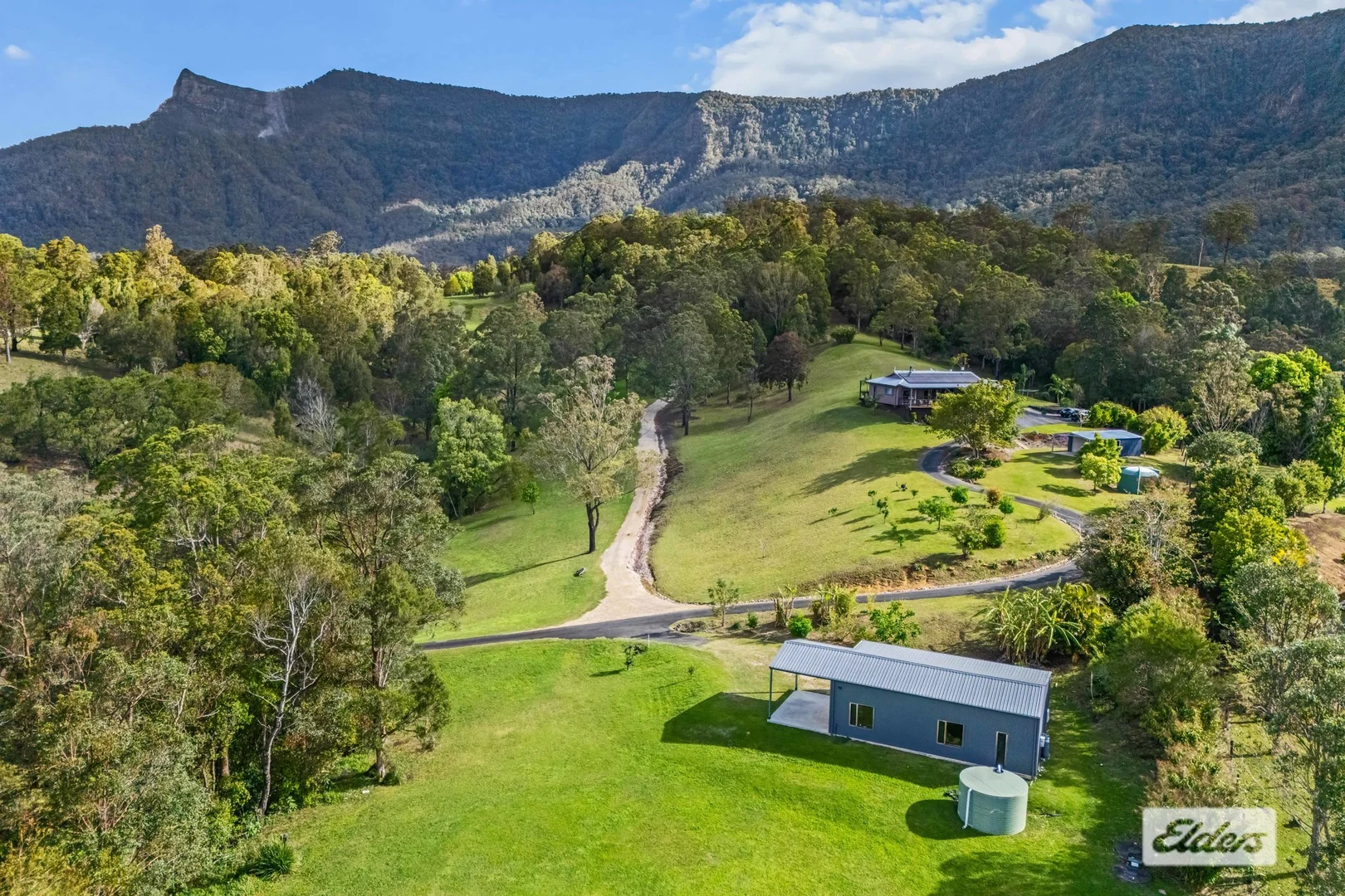 Additional image 22 of 87 Starlight Way, Pumpenbil NSW 2484