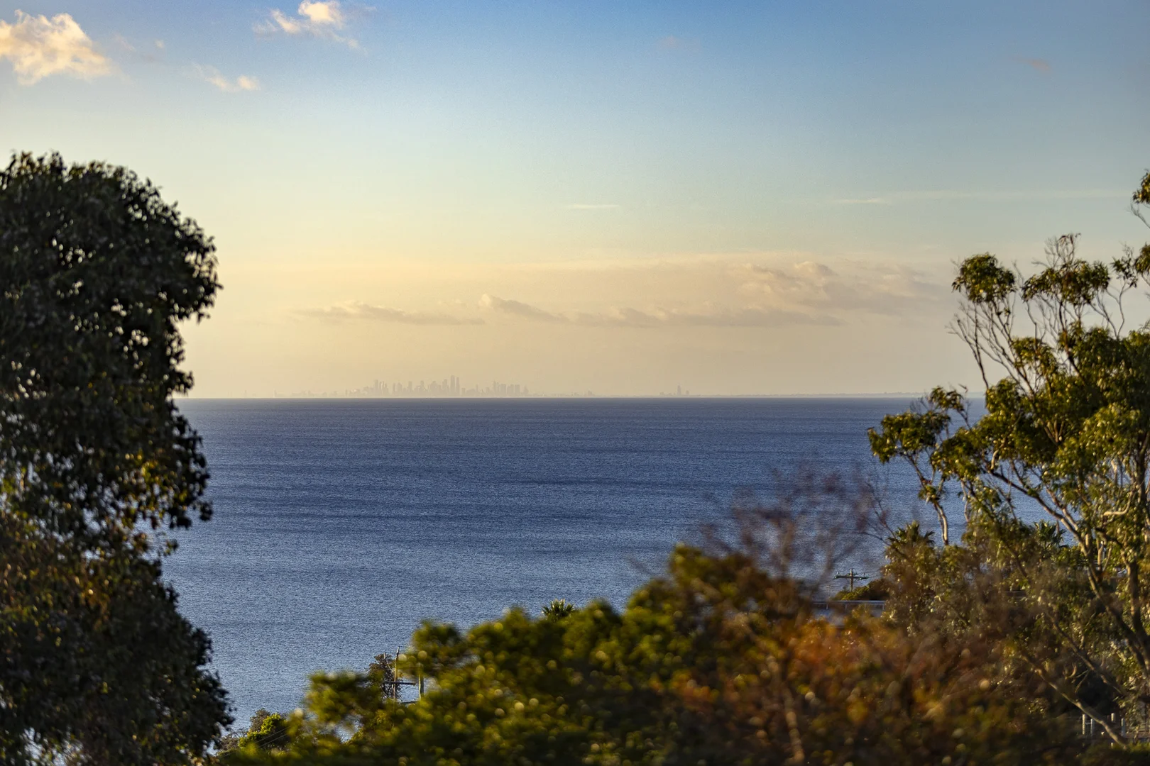 Additional image 33 of 11-13 Bradford Road, Mount Martha VIC 3934