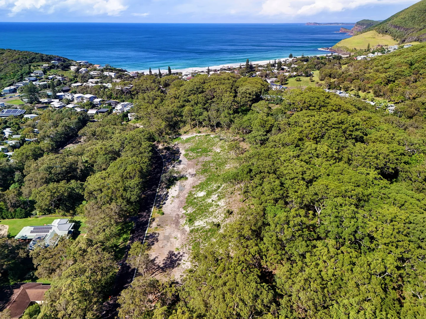 Additional image 14 of 101 to 109 Red Gum Road, Boomerang Beach NSW 2428