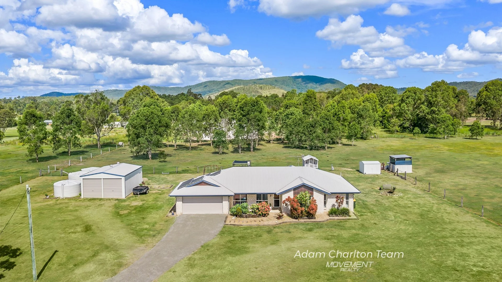 29 Katebridge Drive, Mount Archer QLD 4514