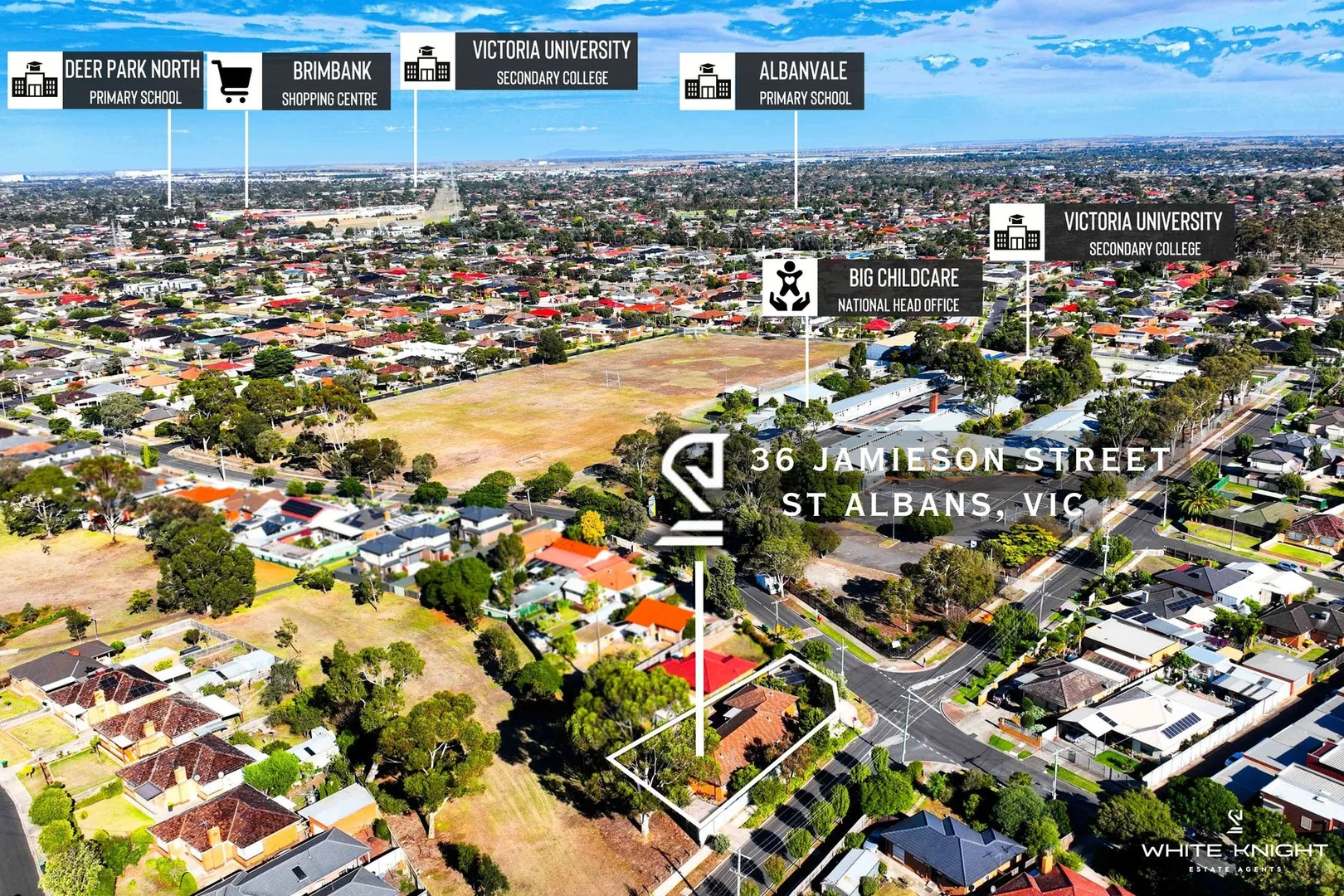 Additional image 28 of 36 Jamieson Street, St Albans VIC 3021
