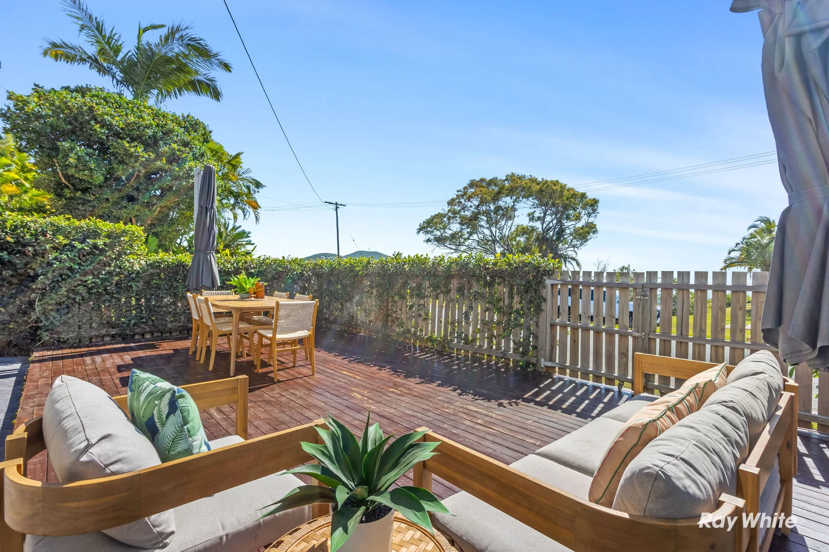 Additional image 23 of 20 Ocean Parade, Cooee Bay QLD 4703