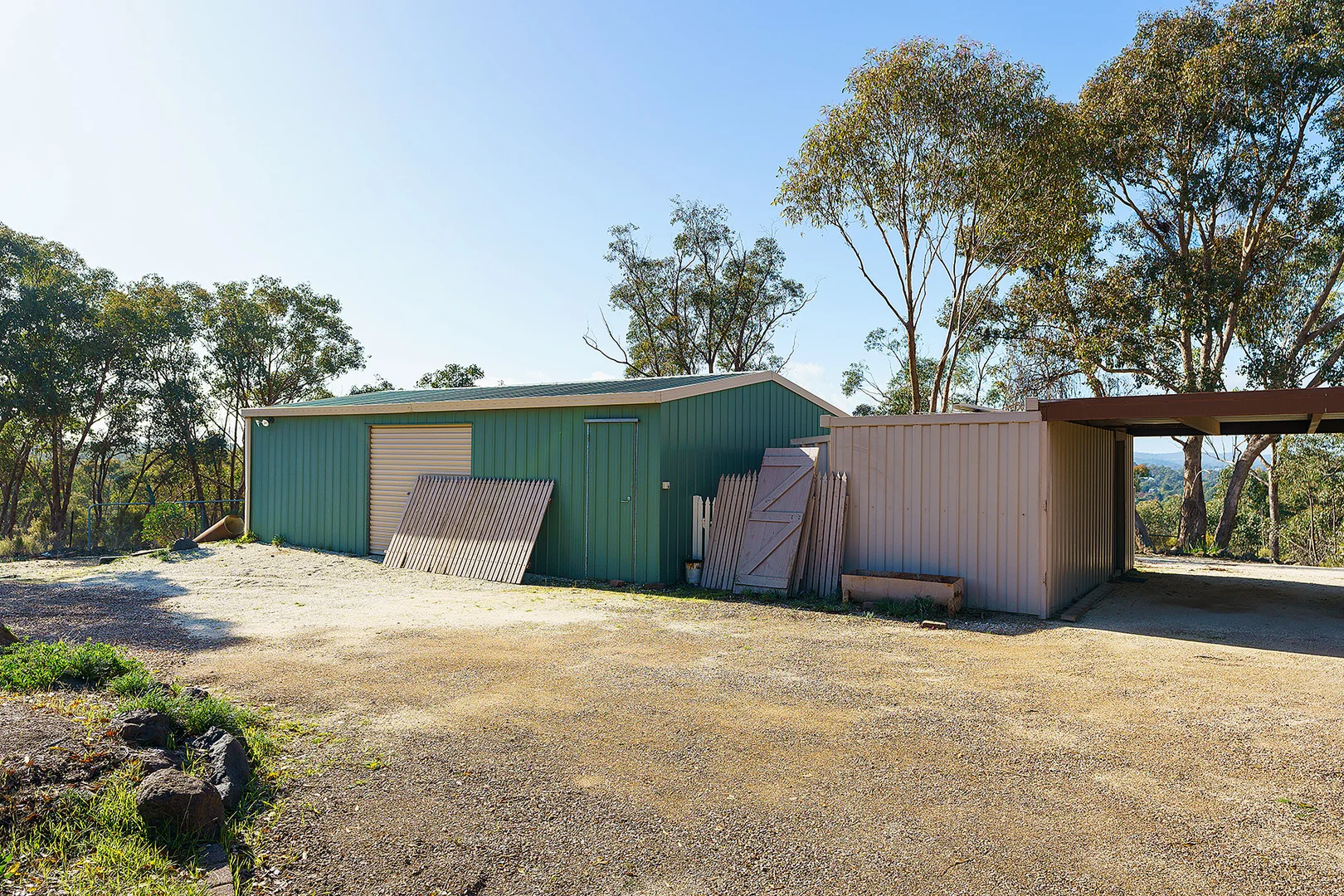 Additional image 22 of 64 Ireland Street, McKenzie Hill VIC 3451