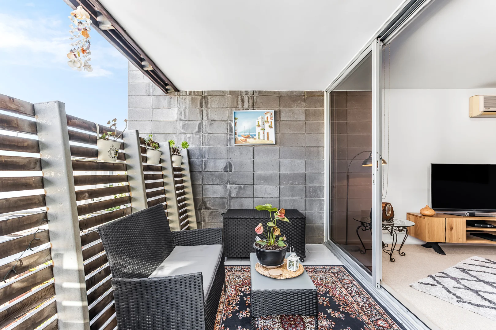 Additional image 10 of 22/181 Bay Street, Port Melbourne VIC 3207