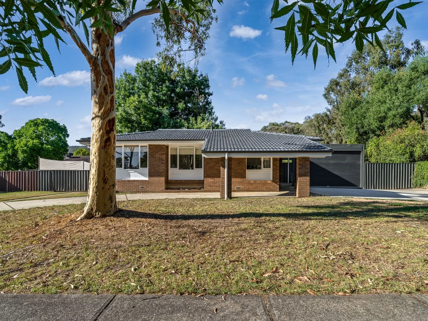 Additional image 3 of 910 PEMBERTON STREET, West Albury NSW 2640