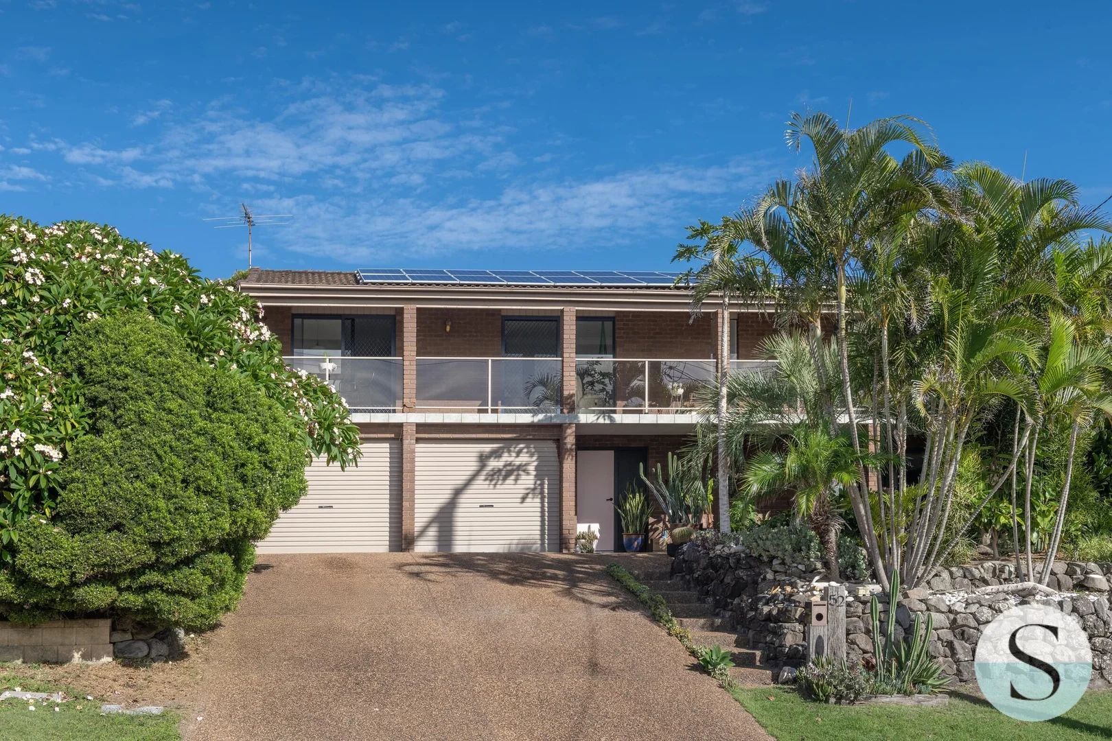 Additional image 32 of 52 Northcote Avenue, Swansea Heads NSW 2281