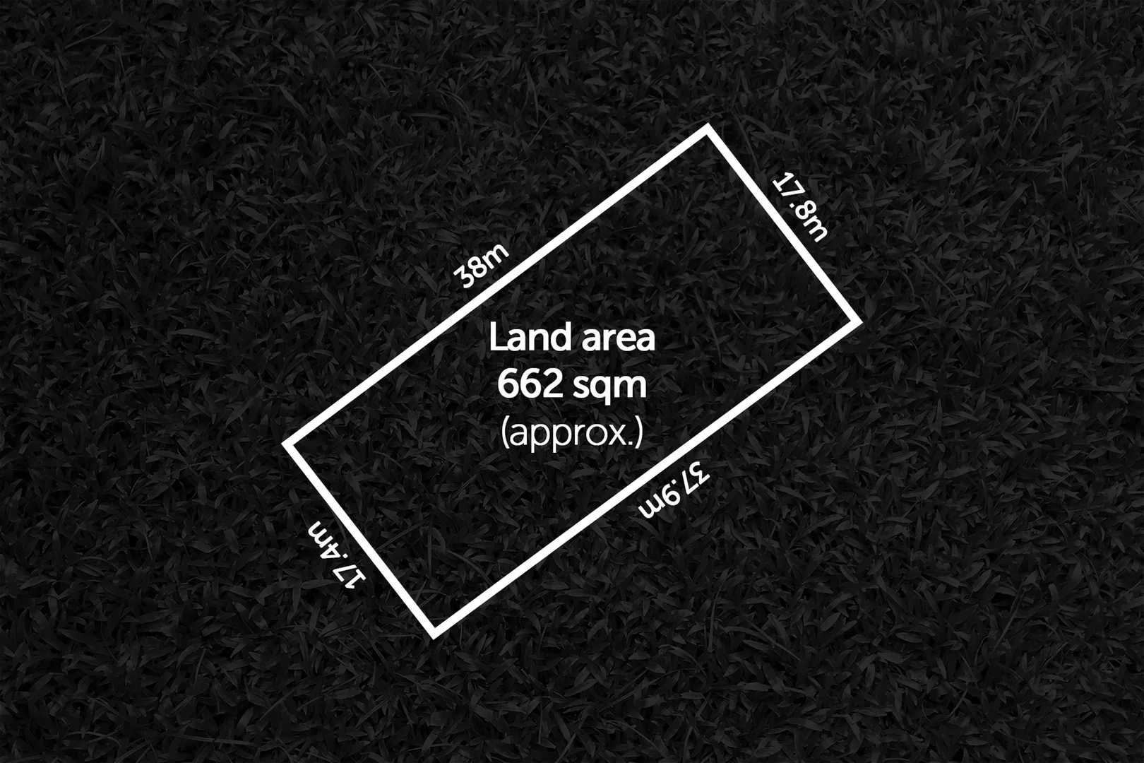 Additional image 4 of 18B Barkly Street, Winchelsea VIC 3241