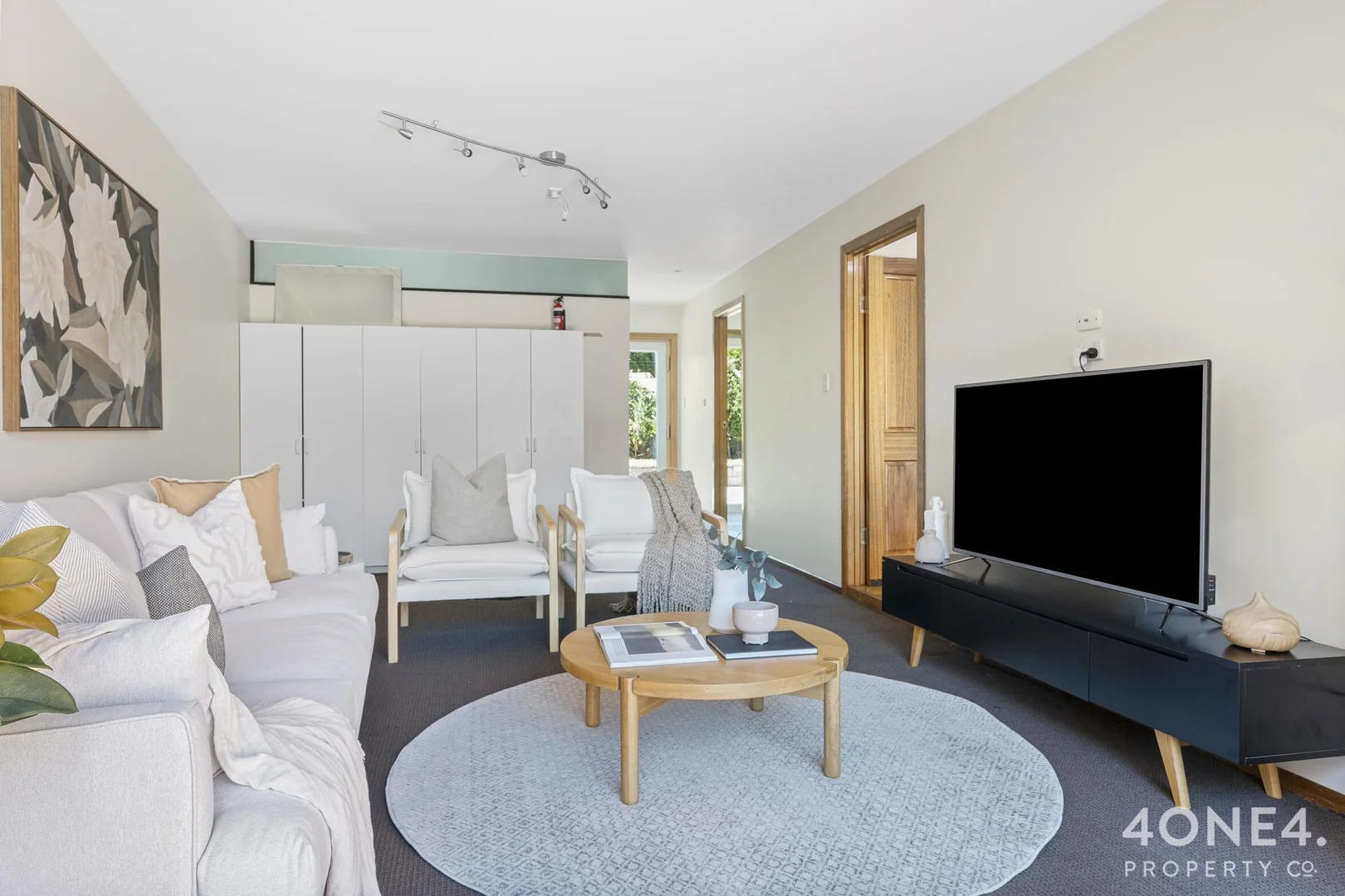 Additional image 23 of 17 Forster Street, New Town TAS 7008