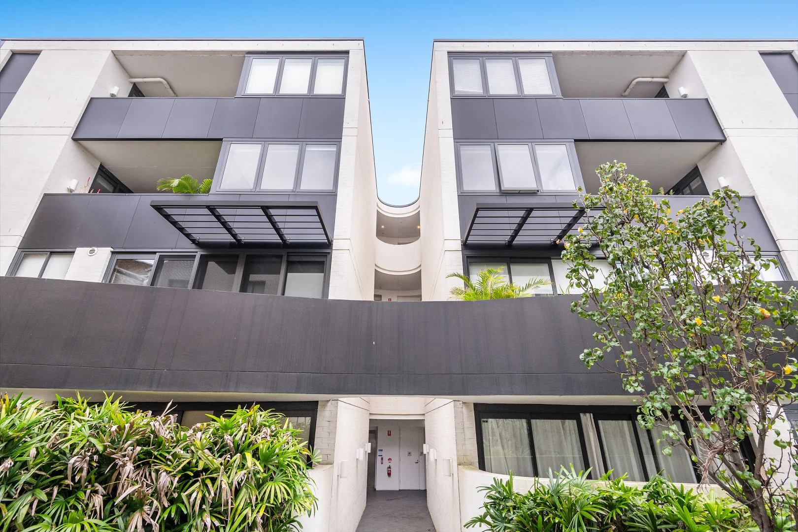 Additional image 6 of 6/71 Renwick Street, Redfern NSW 2016