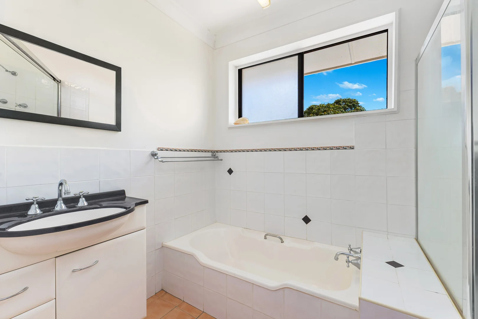 Additional image 9 of 41 Parkland Drive, Alstonville NSW 2477