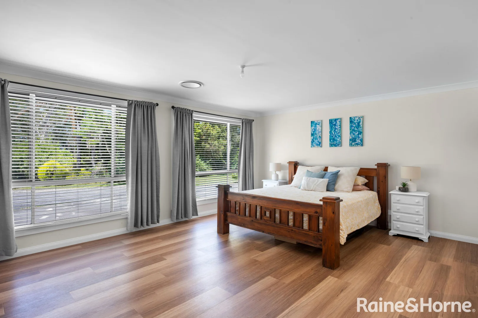 Additional image 6 of 406 Worrigee Road, Worrigee NSW 2540