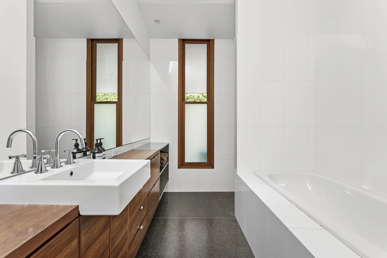 Additional image 12 of 26 Merricks Road, Merricks VIC 3916