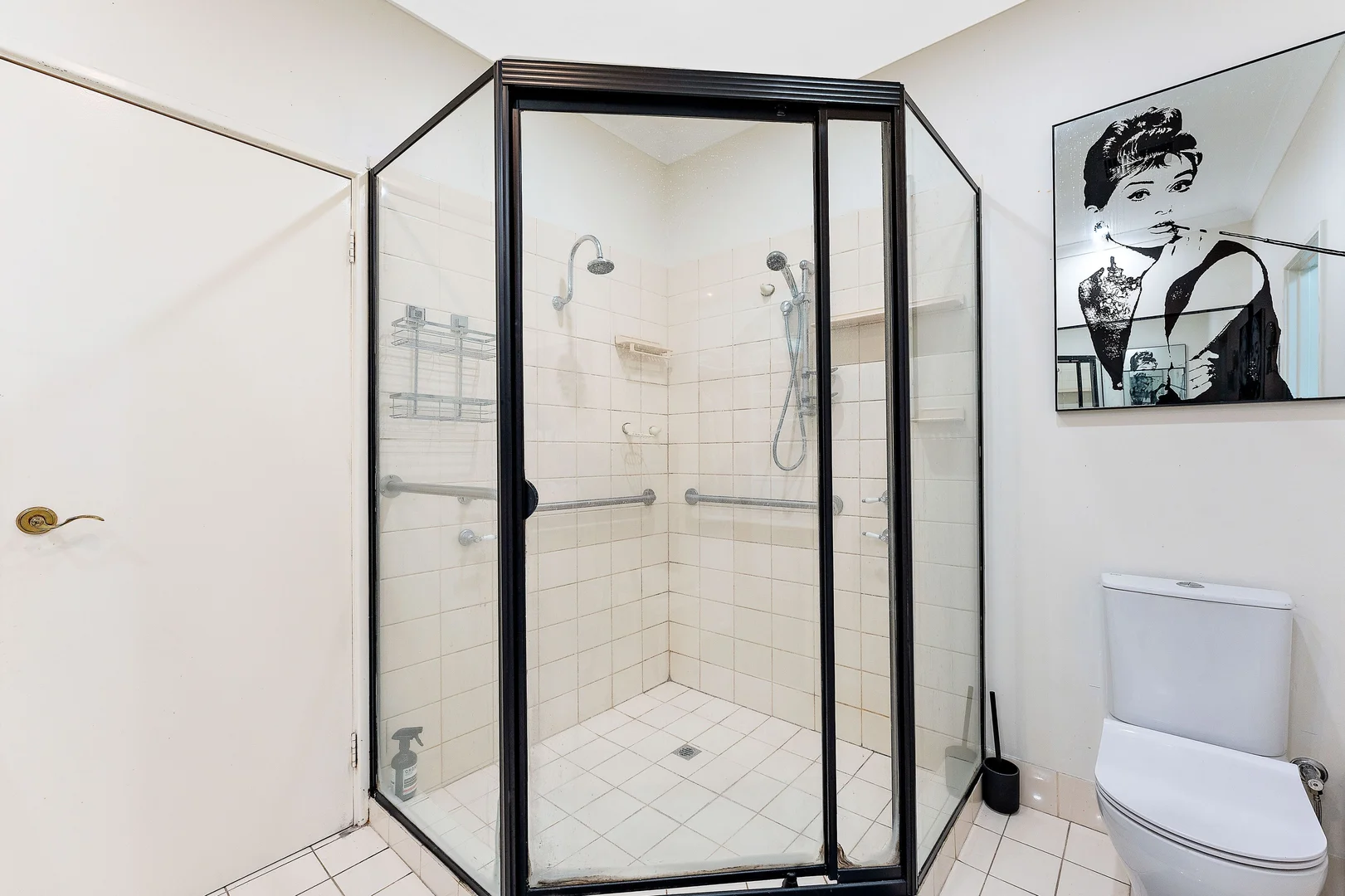 Additional image 14 of 200 Hermitage Drive, The Vines WA 6069