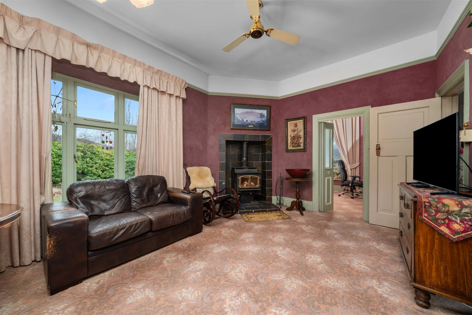 Additional image 11 of 74 Glenora Road, New Norfolk TAS 7140
