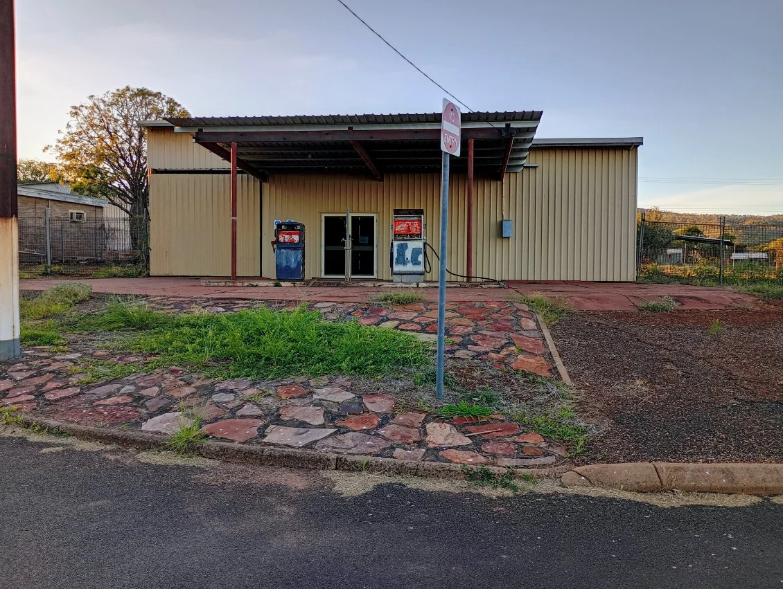 Additional image 7 of 29 Koolinda Street, Wyndham WA 6740