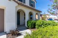Additional image 6 of 1535 Arlington Ct, Dixon, CA, 95620