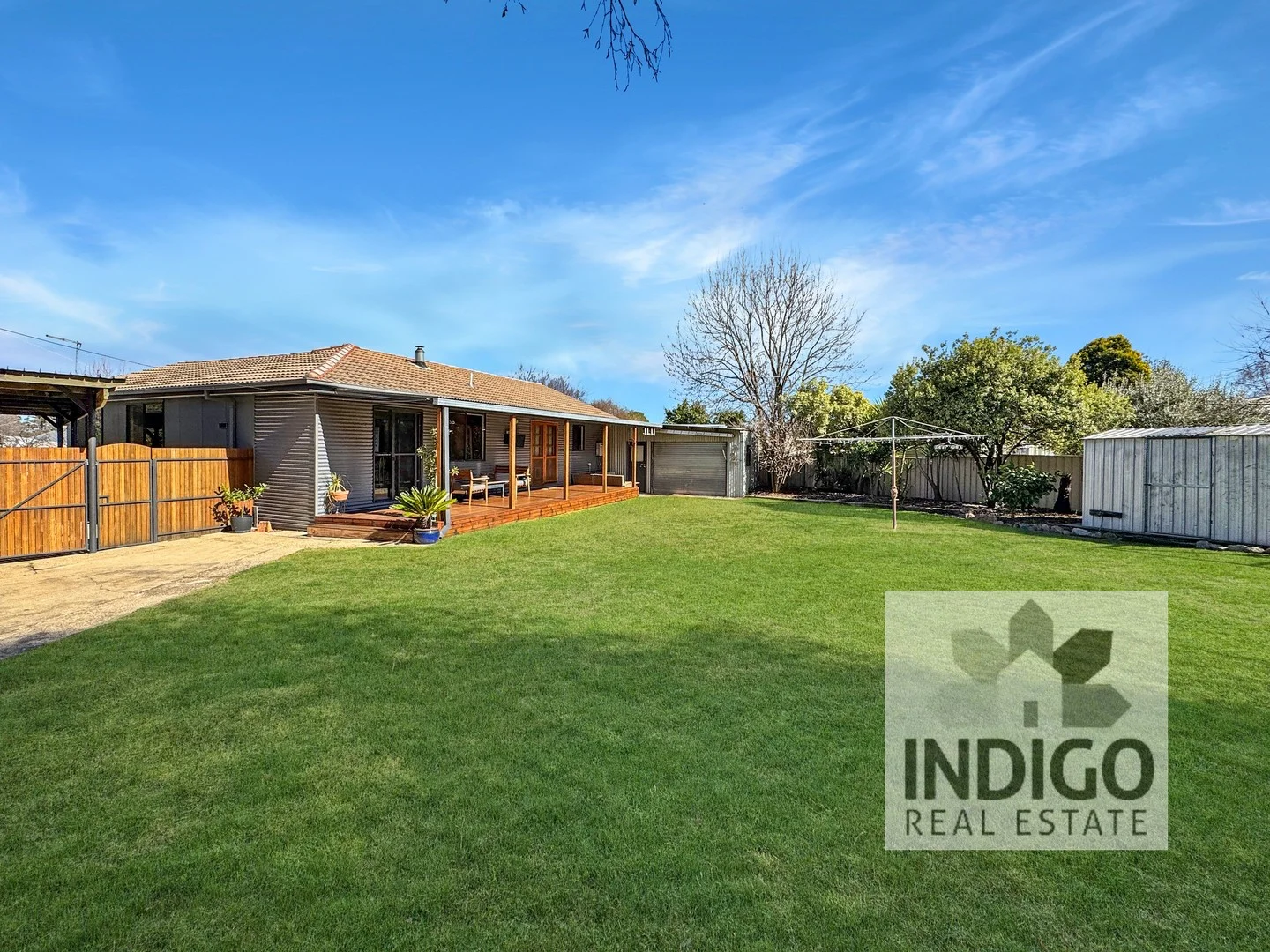 Additional image 2 of 18 Thompson Street, Beechworth VIC 3747