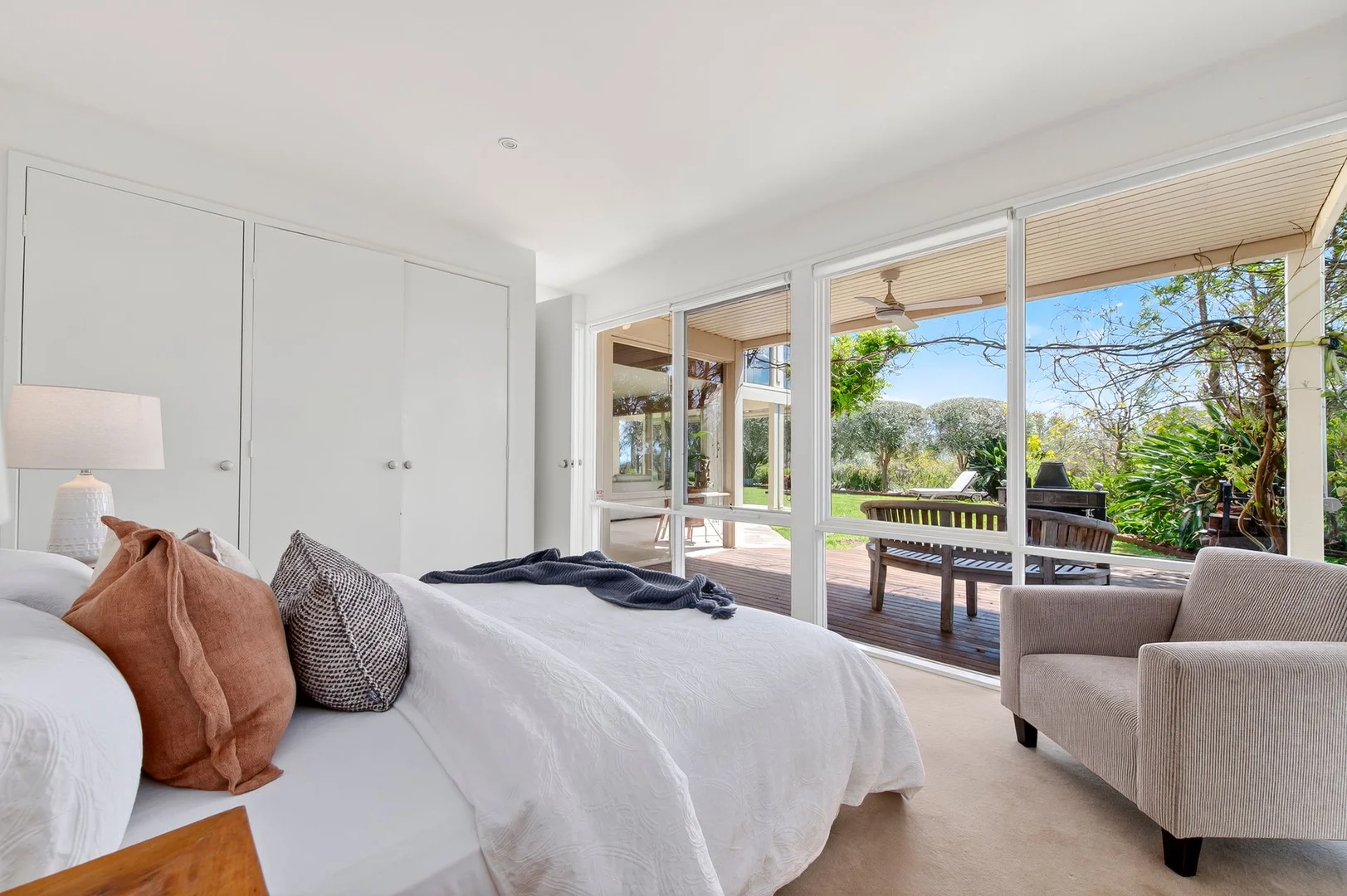 Additional image 16 of 16 Osprey Avenue, Mount Eliza VIC 3930