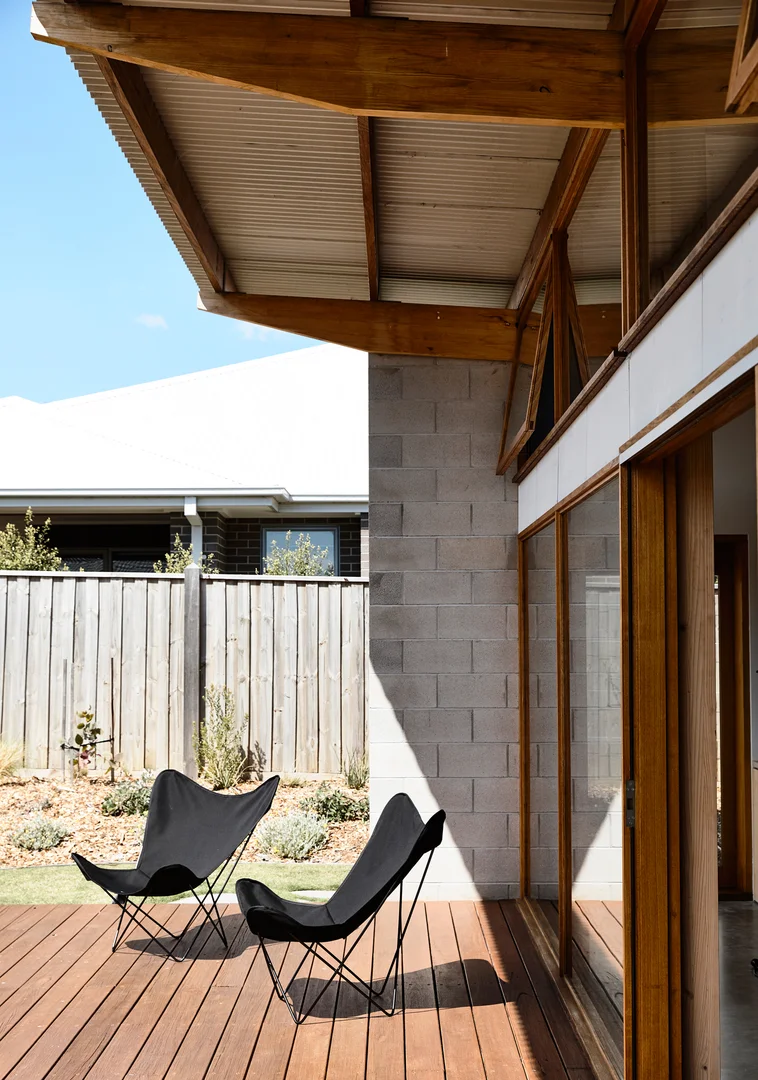 Additional image 23 of 3 Aberdeen Street, Alfredton VIC 3350