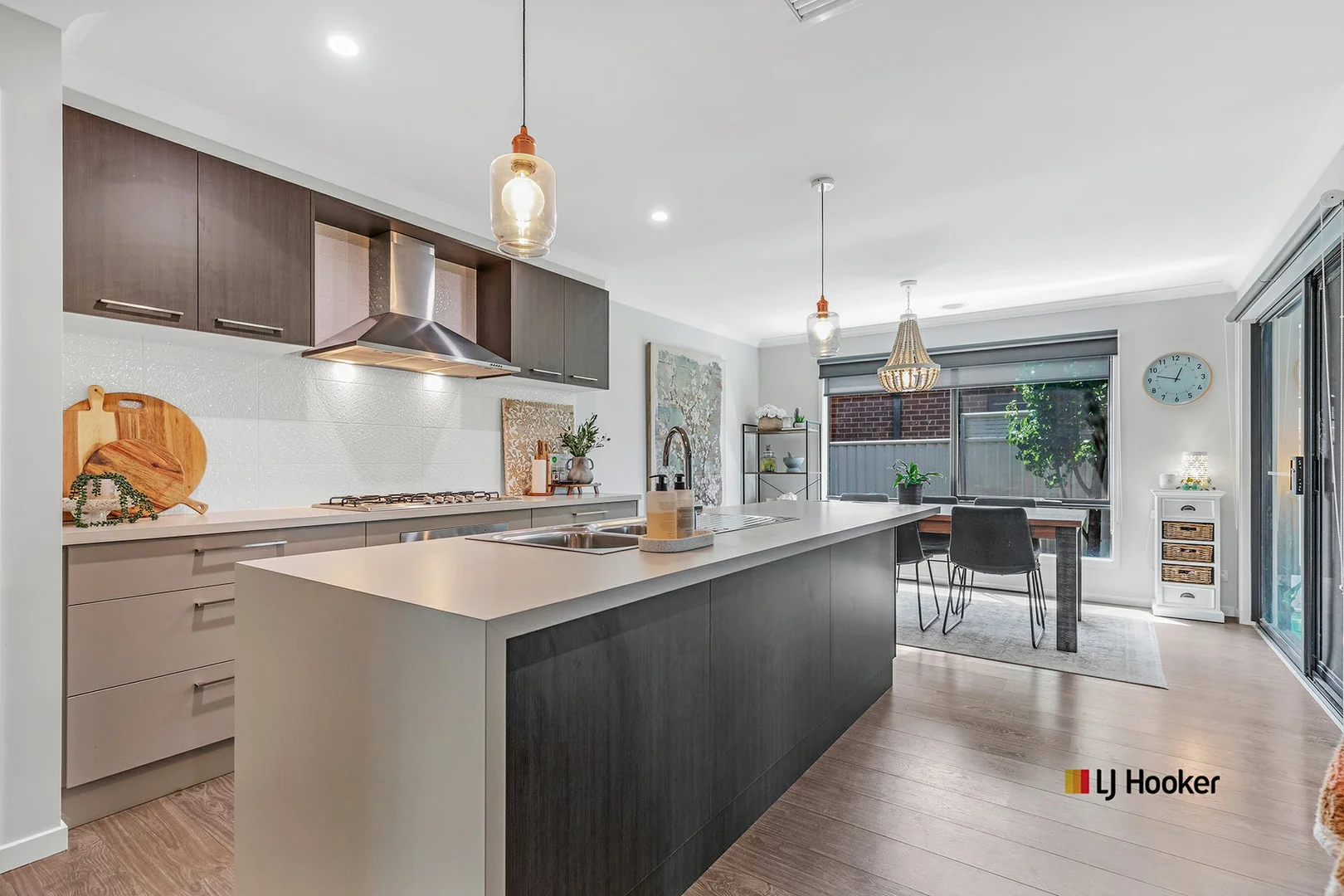 Additional image 5 of 4 Cormorant Street, Moama NSW 2731