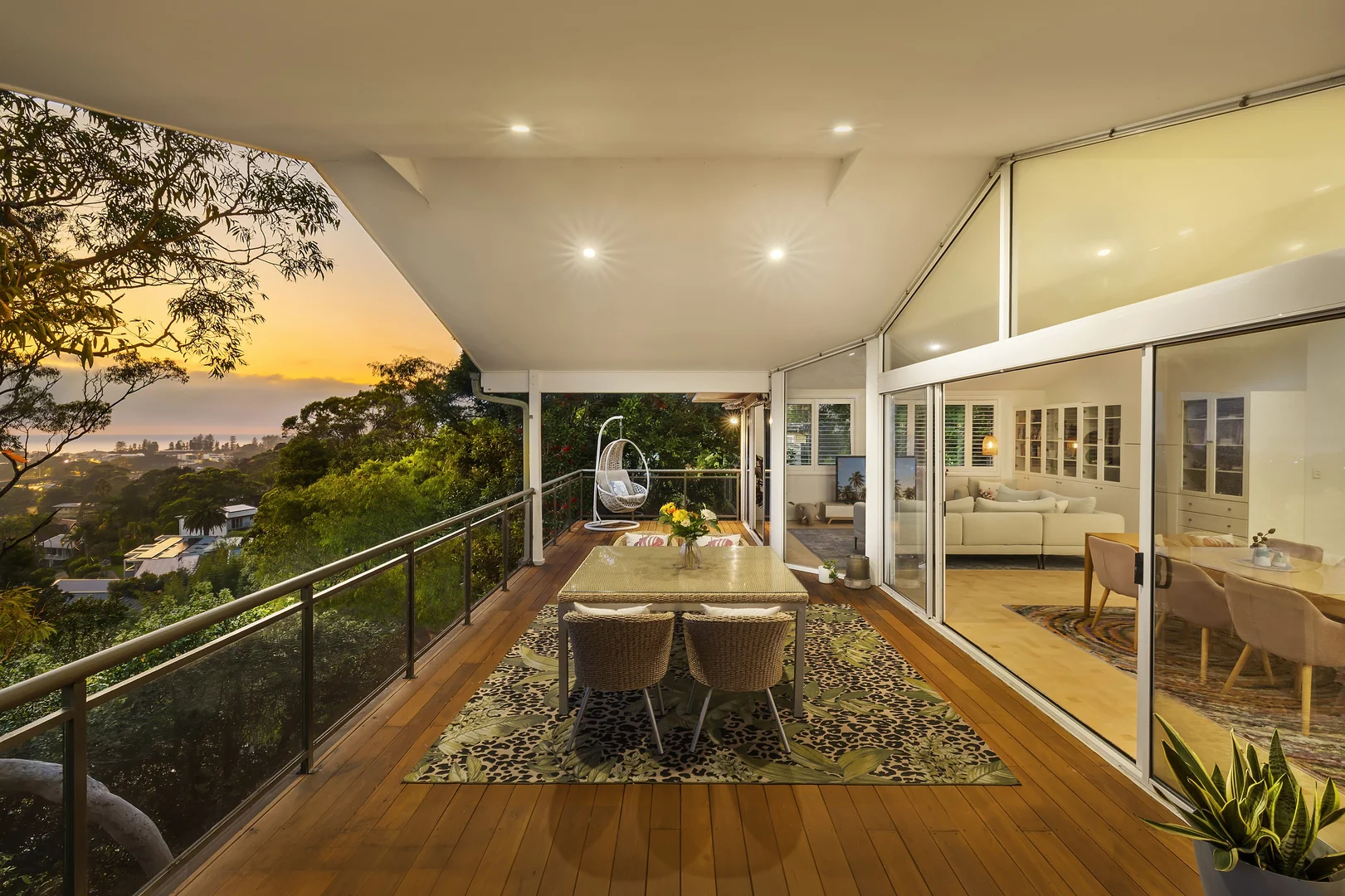 Additional image 4 of 70 Woorarra Avenue, North Narrabeen NSW 2101