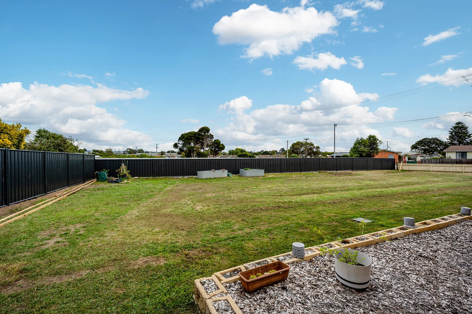 Additional image 15 of 112 Brooke Street, East Devonport TAS 7310