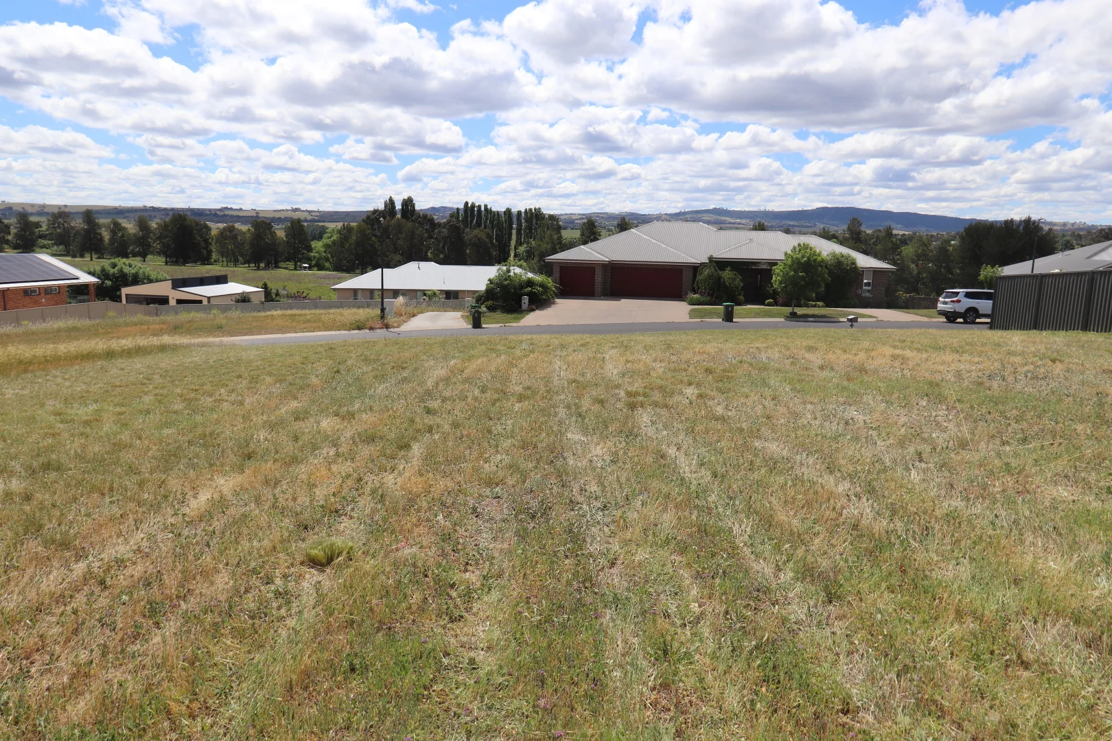 Additional image 5 of 29 Parer Road, Abercrombie NSW 2795
