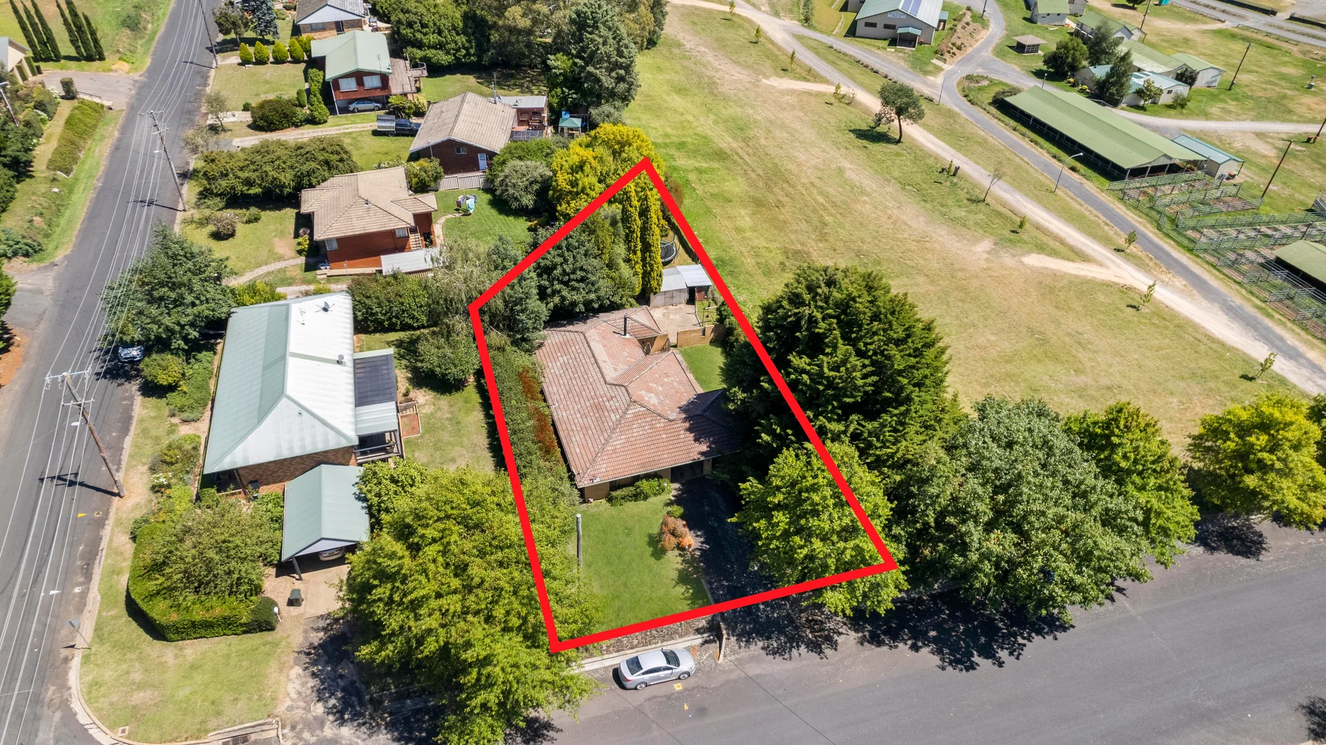 Additional image 14 of 101 Ross Street, Oberon NSW 2787