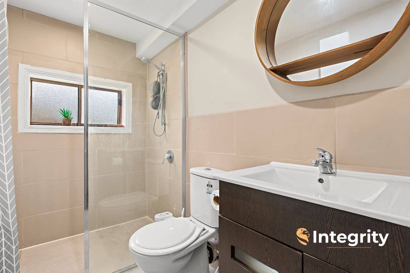 Additional image 8 of 1092 Buxton-Marysville Road, Marysville VIC 3779