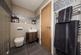 Additional image 27 of Darcy Court, East Malling ME19